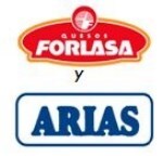 forlasa