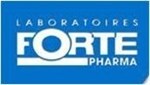 forte pharma