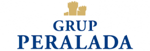 grupo Peralada