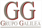 grupo galilea