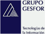 grupo gesfor