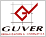 guver