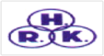 hrk