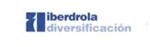 iberdrola diversificacion