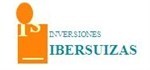 ibersuizas