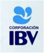 ibv