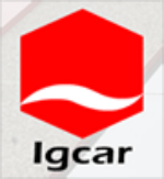 igcar