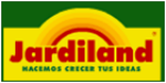 jardiland