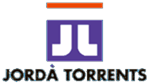 jorda torrents