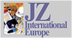 jzinternational europe