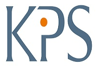 kps