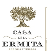 la ermita