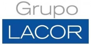 lacor 1