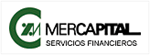 mercapital