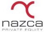 nazca