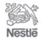 nestle