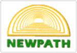 newpath