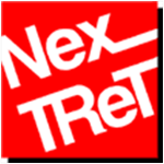 nextret