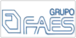 grupo faes