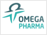 omega pharma