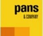 pans company