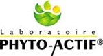 phyto actif