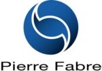 pierre fabre