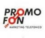 promofon