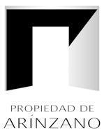 propiedad-de-arinzano-vinos-de-pago-logo