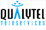 qualytel teleservices