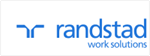 randstad