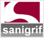 sanigrif