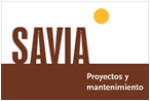 savia