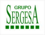 sergesa grupo