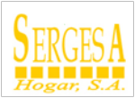 sergesa hogar