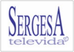 sergesa televida