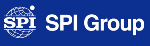 spi group