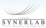 synerlab