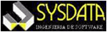 sysdata