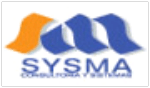 sysma