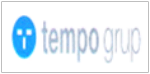 tempo grup