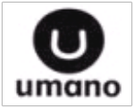 umano