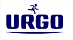 urgo