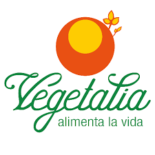 vegetalia