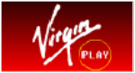 virgin