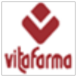 vitafarma