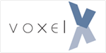 voxei