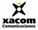 xacom