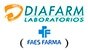 diafarm