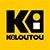 kiloutou